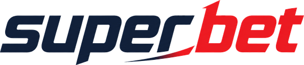Logo superbet